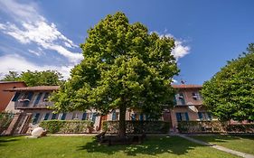 La Madernassa Resort - Casalora Dimora Storica di Charme